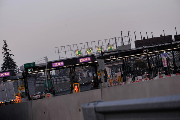 405 550 DSC_6011.jpg